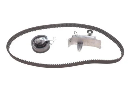 Комплект ременя ГРМ VW (NTN-SNR) SNR NTN KD457.33