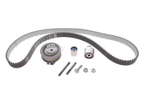 Комплект ременя ГРМ SNR SNR NTN KD457.79