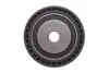 Комплект ременя ГРМ FIAT (NTN-SNR) SNR NTN KD459.30 (фото 8)