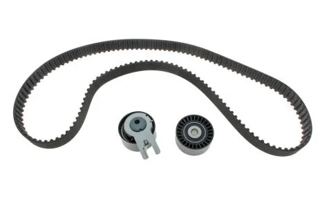 Комплект ременя ГРМ SNR SNR NTN KD459.38