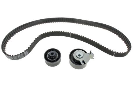 Комплект ременя ГРМ SNR SNR NTN KD459.47