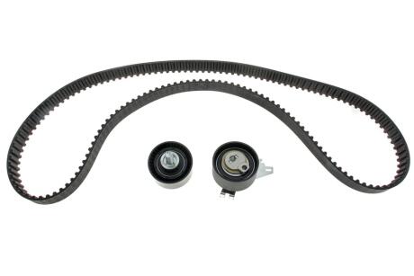 Комплект ременя ГРМ SNR SNR NTN KD459.56