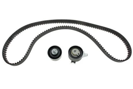 Комплект ременя ГРМ SNR SNR NTN KD459.56