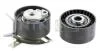 Комплект ременя ГРМ FORD (Ви-во NTN-SNR) SNR NTN KD459.58 (фото 1)