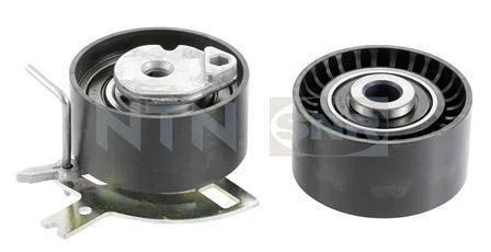 Комплект ременя ГРМ FORD (Ви-во NTN-SNR) SNR NTN KD459.58