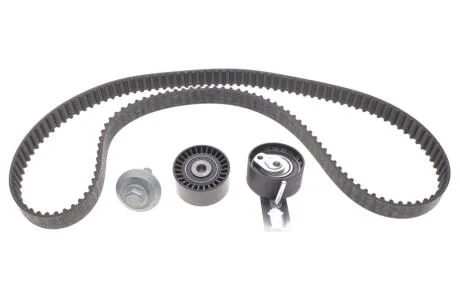 Комплект ременя ГРМ SNR SNR NTN KD459.67