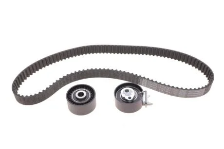 Комплект ременя ГРМ SNR SNR NTN KD459.68