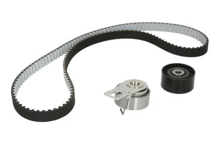 Комплект ременя ГРМ SNR SNR NTN KD459.69