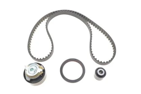 Комплект ременя ГРМ SNR SNR NTN KD459.70J