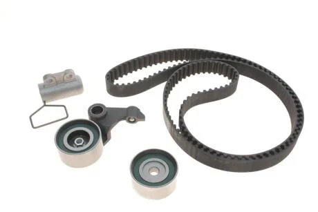 Комплект ременя ГРМ TOYOTA (NTN-SNR) SNR NTN KD469.22