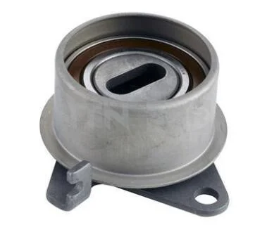 Комплект ременя ГРМ MITSUBISHI (Ви-во NTN-SNR) SNR NTN KD473.11