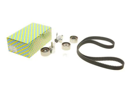 Комплект ременя ГРМ MITSUBISHI (Ви-во NTN-SNR) SNR NTN KD473.19