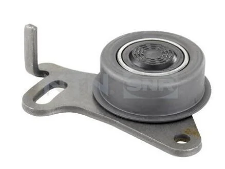 Комплект ременя ГРМ MITSUBISHI (Ви-во NTN-SNR) SNR NTN KD473.20