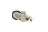 Комплект ременя ГРМ SUBARU (NTN-SNR) SNR NTN KD481.05 (фото 6)