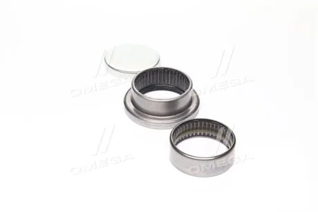 Ремонтний комплект задньої балки SNR SNR NTN KS559.02