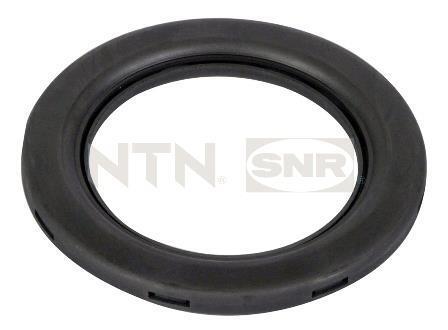 Підшипник опори амортизаційної стійки SNR SNR NTN M258.09