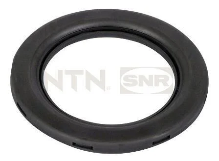 Підшипник опори амортизаційної стійки SNR SNR NTN M258.09
