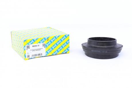 Підшипник опори аморт. CITROEN C4 передн. (SNR) SNR NTN M259.12