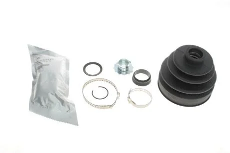 Пильник SNR SNR NTN OBK54.013