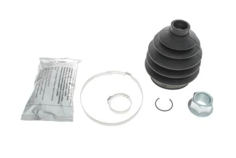 Пильник SNR SNR NTN OBK68.001