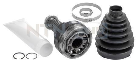 ШРУС SNR NTN OJK50.001