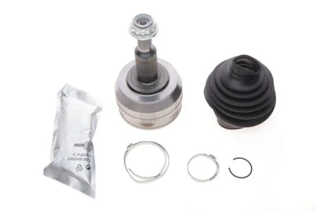 ШРУС зовн VW MULTIVAN T5, Т6, TRANSPORTER T5, Т6 (NTN-SNR) SNR NTN OJK54.020