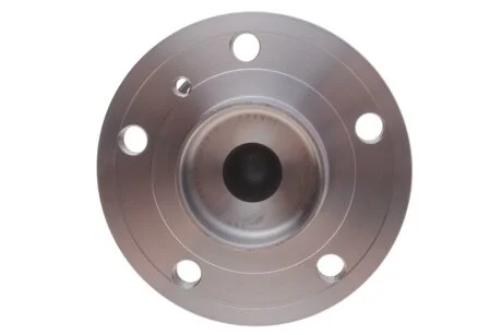 Підшипник маточини (комплект) SNR SNR NTN R151.45