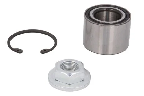 Підшипник маточини (комплект) SNR SNR NTN R152.56