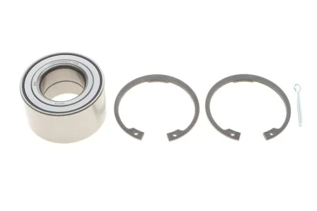 Підшипник маточини (комплект) SNR SNR NTN R153.25