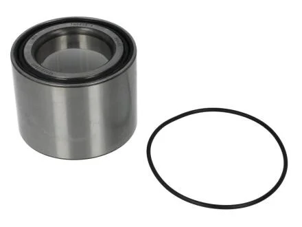 Підшипник маточини VW AMAROK 10- зад. міст (SNR) SNR NTN R154.64