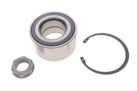 Підшипник маточини (комплект) SNR SNR NTN R159.55