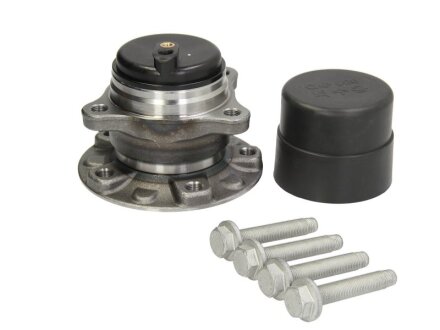 Підшипник маточини (комплект) SNR SNR NTN R159.69