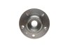 Підшипник маточини SNR SNR NTN R165.30 (фото 6)