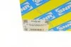 Підшипник маточини (комплект) SNR SNR NTN R169.95 (фото 6)