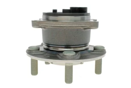 Підшипник маточини (комплект) SNR SNR NTN R170.64