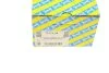Підшипник маточини SNR SNR NTN R174.28 (фото 9)