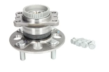 Підшипник маточини (комплект) SNR SNR NTN R189.27