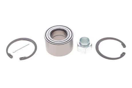 Підшипник маточини (комплект) SNR SNR NTN R190.00