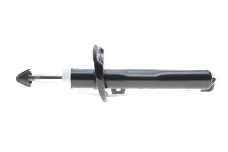 Амортизатор SNR SNR NTN SA65440.25