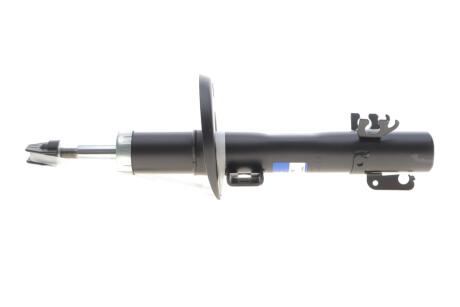 Амортизатор SNR SNR NTN SA65443.19