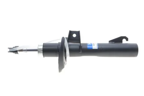 Амортизатор SNR SNR NTN SA65443.21