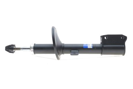 Амортизатор SNR SNR NTN SA65543.35