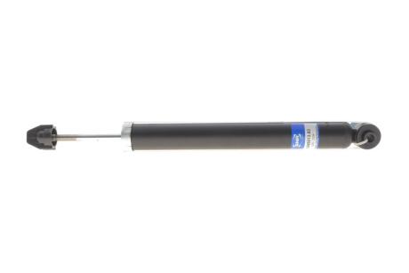 Амортизатор SNR SNR NTN SA95013.03