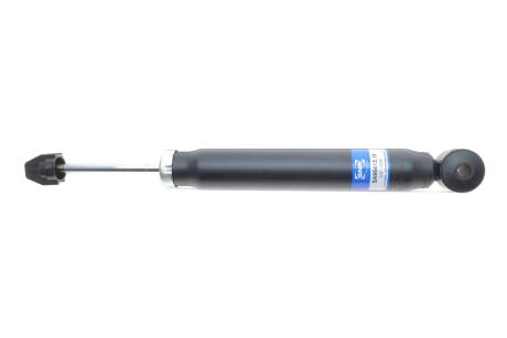 Амортизатор SNR SNR NTN SA95413.19