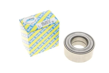 Підшипник маточини SNR SNR NTN XGB.40574.P