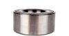Підшипник маточини SNR SNR NTN XGB 40575 S02 P (фото 3)