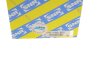 Підшипник маточини SNR SNR NTN XTFC.41460.S01P (фото 4)