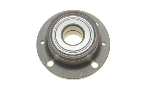 Підшипник маточини SNR SNR NTN XTGB.41556.R00