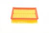 Фільтр повітряний SEAT/VW "1,0-1,4 "99-02 SOFIMA S0302A (фото 2)