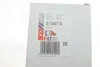 Фільтр паливний SOFIMA S 1947 B (фото 6)